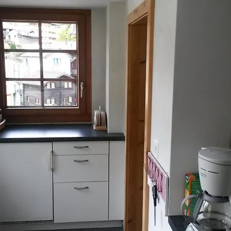 Abc 3 1- Og Nord-ost By Interhome