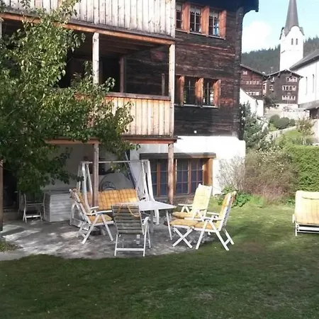 Abc 3 1- Og Nord-ost By Interhome