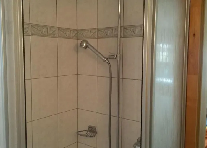 Apartmán Abc 3 1- Og Nord-ost By Interhome Fiesch