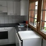 Abc 3 1- Og Nord-ost By Interhome Apartment Fiesch