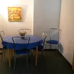 Apartment Abc 3 1- Og Nord-ost By Interhome