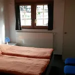 Apartment Abc 3 1- Og Nord-ost By Interhome *