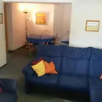 Abc 3 1- Og Nord-ost By Interhome Apartment *