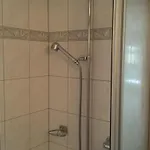 Apartment Abc 3 1- Og Nord-ost By Interhome Fiesch