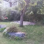 Abc 3 1- Og Nord-ost By Interhome * Fiesch